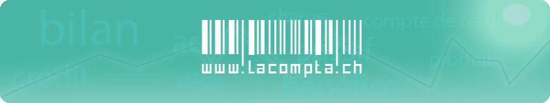 www.lacompta.ch